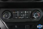 2020 Ford F-550 Regular Cab DRW 4x2 Landscape Dump for sale #57478 - photo 33