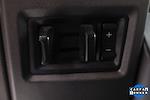 2020 Ford F-550 Regular Cab DRW 4x2 Landscape Dump for sale #57478 - photo 34