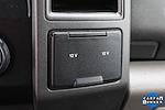 2020 Ford F-550 Regular Cab DRW 4x2 Landscape Dump for sale #57478 - photo 35
