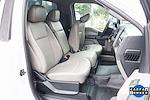 2020 Ford F-550 Regular Cab DRW 4x2 Landscape Dump for sale #57478 - photo 36