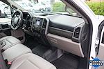 2020 Ford F-550 Regular Cab DRW 4x2 Landscape Dump for sale #57478 - photo 37