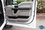 2020 Ford F-550 Regular Cab DRW 4x2 Landscape Dump for sale #57478 - photo 38