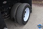 2020 Ford F-550 Regular Cab DRW 4x2 Landscape Dump for sale #57478 - photo 40