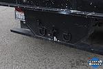 2020 Ford F-550 Regular Cab DRW 4x2 Landscape Dump for sale #57478 - photo 43