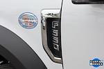 2020 Ford F-550 Regular Cab DRW 4x2 Landscape Dump for sale #57478 - photo 45