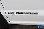 2020 Ford F-550 Regular Cab DRW 4x2 Landscape Dump for sale #57478 - photo 46