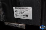 2020 Ford F-550 Regular Cab DRW 4x2 Landscape Dump for sale #57478 - photo 47