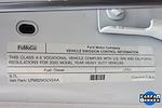2020 Ford F-550 Regular Cab DRW 4x2 Landscape Dump for sale #57478 - photo 48