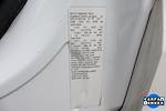 2020 Ford F-550 Regular Cab DRW 4x2 Landscape Dump for sale #57478 - photo 50