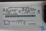 2020 Ford F-550 Regular Cab DRW 4x2 Landscape Dump for sale #57478 - photo 51