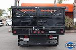 2020 Ford F-550 Regular Cab DRW 4x2 Landscape Dump for sale #57478 - photo 2