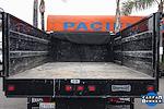 2020 Ford F-550 Regular Cab DRW 4x2 Landscape Dump for sale #57478 - photo 9