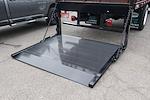 2019 Ford F-650 Regular Cab DRW 4x2 Stake Bed for sale #57480 - photo 13
