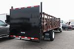 2019 Ford F-650 Regular Cab DRW 4x2 Stake Bed for sale #57480 - photo 2