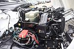 2019 Ford F-650 Regular Cab DRW 4x2 Stake Bed for sale #57480 - photo 14