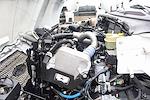 2019 Ford F-650 Regular Cab DRW 4x2 Stake Bed for sale #57480 - photo 15