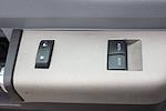 2019 Ford F-650 Regular Cab DRW 4x2 Stake Bed for sale #57480 - photo 16
