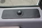 2019 Ford F-650 Regular Cab DRW 4x2 Stake Bed for sale #57480 - photo 17