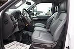 2019 Ford F-650 Regular Cab DRW 4x2 Stake Bed for sale #57480 - photo 18