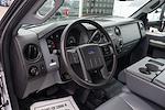 2019 Ford F-650 Regular Cab DRW 4x2 Stake Bed for sale #57480 - photo 19