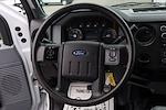 2019 Ford F-650 Regular Cab DRW 4x2 Stake Bed for sale #57480 - photo 21