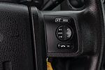 2019 Ford F-650 Regular Cab DRW 4x2 Stake Bed for sale #57480 - photo 24
