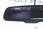 2019 Ford F-650 Regular Cab DRW 4x2 Stake Bed for sale #57480 - photo 25