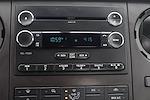 2019 Ford F-650 Regular Cab DRW 4x2 Stake Bed for sale #57480 - photo 26