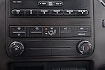 2019 Ford F-650 Regular Cab DRW 4x2 Stake Bed for sale #57480 - photo 27