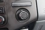 2019 Ford F-650 Regular Cab DRW 4x2 Stake Bed for sale #57480 - photo 29