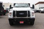 2019 Ford F-650 Regular Cab DRW 4x2 Stake Bed for sale #57480 - photo 4