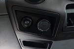 2019 Ford F-650 Regular Cab DRW 4x2 Stake Bed for sale #57480 - photo 31