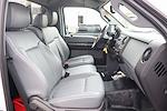 2019 Ford F-650 Regular Cab DRW 4x2 Stake Bed for sale #57480 - photo 32