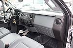 2019 Ford F-650 Regular Cab DRW 4x2 Stake Bed for sale #57480 - photo 33