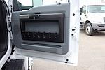 2019 Ford F-650 Regular Cab DRW 4x2 Stake Bed for sale #57480 - photo 34