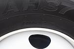 2019 Ford F-650 Regular Cab DRW 4x2 Stake Bed for sale #57480 - photo 36