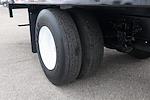 2019 Ford F-650 Regular Cab DRW 4x2 Stake Bed for sale #57480 - photo 37