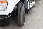 2019 Ford F-650 Regular Cab DRW 4x2 Stake Bed for sale #57480 - photo 38