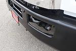 2019 Ford F-650 Regular Cab DRW 4x2 Stake Bed for sale #57480 - photo 39
