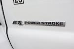 2019 Ford F-650 Regular Cab DRW 4x2 Stake Bed for sale #57480 - photo 40
