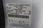 2019 Ford F-650 Regular Cab DRW 4x2 Stake Bed for sale #57480 - photo 45