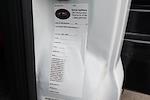 2019 Ford F-650 Regular Cab DRW 4x2 Stake Bed for sale #57480 - photo 46