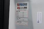 2019 Ford F-650 Regular Cab DRW 4x2 Stake Bed for sale #57480 - photo 47