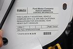 2019 Ford F-650 Regular Cab DRW 4x2 Stake Bed for sale #57480 - photo 48