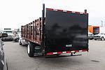 2019 Ford F-650 Regular Cab DRW 4x2 Stake Bed for sale #57480 - photo 7