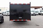 2019 Ford F-650 Regular Cab DRW 4x2 Stake Bed for sale #57480 - photo 8