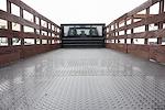 2019 Ford F-650 Regular Cab DRW 4x2 Stake Bed for sale #57480 - photo 9