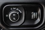 2022 Ram 2500 Crew Cab 4x4 Pickup for sale #57485 - photo 17