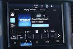 2022 Ram 2500 Crew Cab 4x4 Pickup for sale #57485 - photo 24