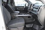 2022 Ram 2500 Crew Cab 4x4 Pickup for sale #57485 - photo 33